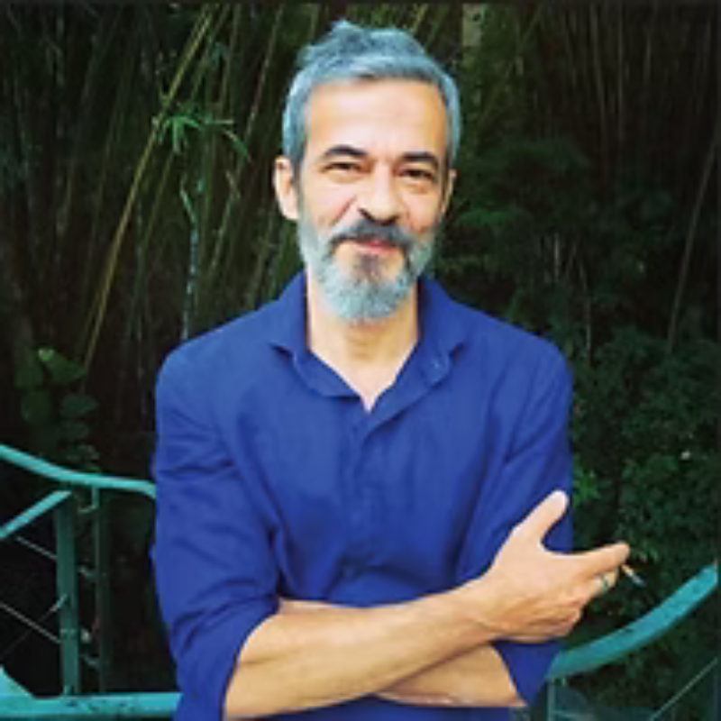 Foto de Renato Nogueira