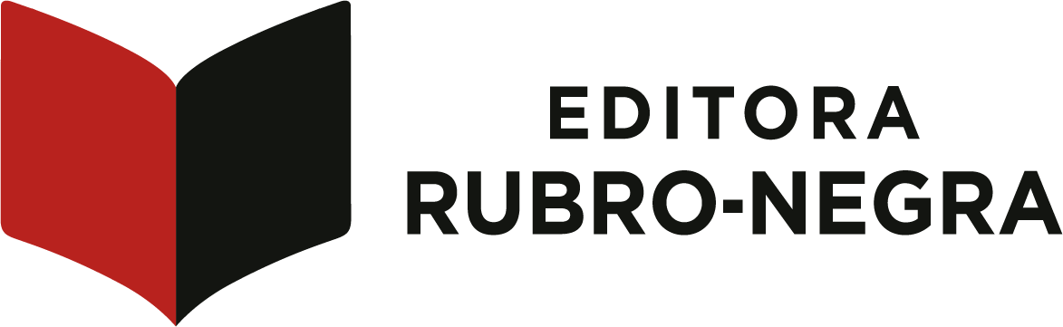 Editora Rubro Negra
